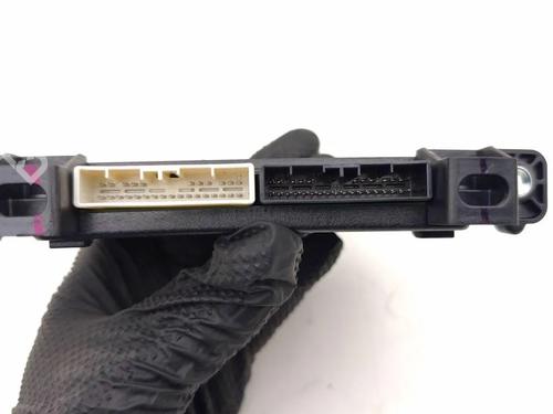 Electronic module KIA NIRO I (DE) E-NIRO | BP36081486M83 - Image 6