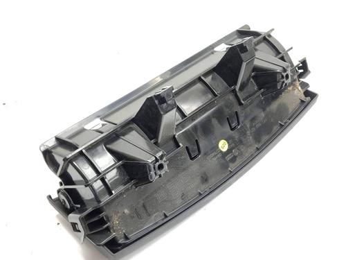 Glove box PORSCHE CAYENNE (92A) 3.0 Diesel | BP28873017C95 