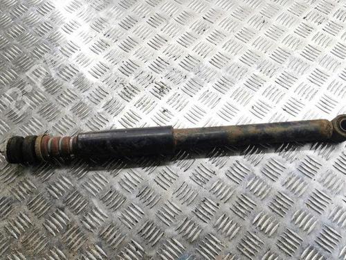 Dämpfer hinten links für SUZUKI SWIFT II Hatchback (EA, MA) 1.3 (SF413, AB35) (68 hp) 28867526