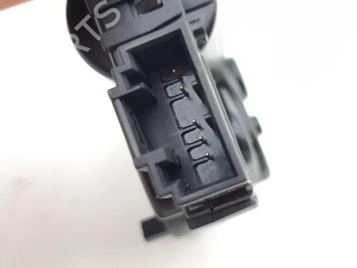 Electronic module FORD USA EXPLORER (CX740) EV | BP36531958M83 - Image 3