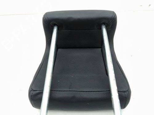 Headrest LAND ROVER RANGE ROVER SPORT I (L320) 2.7 D 4x4 | BP29510215I31 