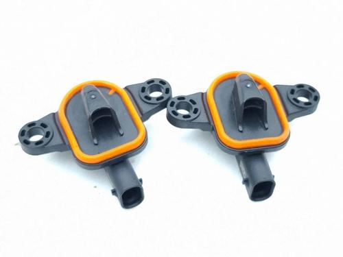 Electronic sensor JAGUAR I-PACE (X590) EV400 AWD | BP37284116M84 - Image 4