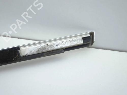 Dørliste BMW 5 (E60) 535 d | BP36177797C150 - Image 2