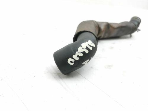 Pipe AUDI A4 B6 Avant (8E5) 2.5 TDI | BP33663477M125 - Image 2