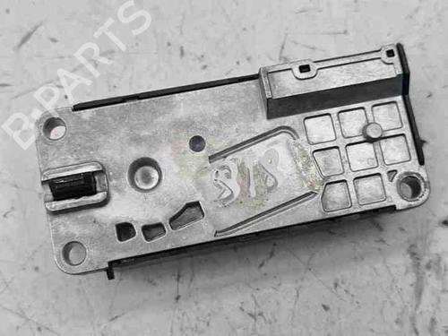 Electronic module AUDI A5 Convertible (F57, F5E) 2.0 TDI | BP28863464M83 