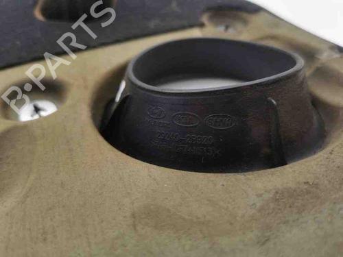 Upper protection KIA SPORTAGE V (NQ5) 1.6 T-GDI | BP29054369M93