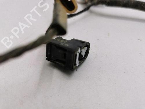 Electronic module MAZDA CX-5 (KF) 2.2 D | BP38250010M83 - Image 2