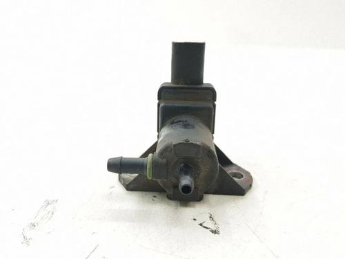 Electronic sensor FORD B-MAX (JK) 1.6 TDCi | BP38247532M84 - Image 6