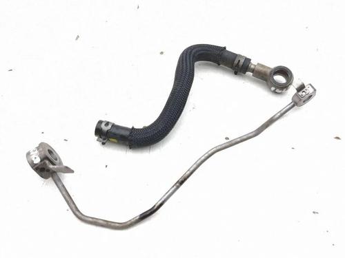 Pipe MAZDA CX-5 (KF) 2.2 D | BP38421103M125 - Image 3