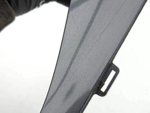 Cup/Object holder INFINITI Q50 50 D | BP28877203I37 - Image 9