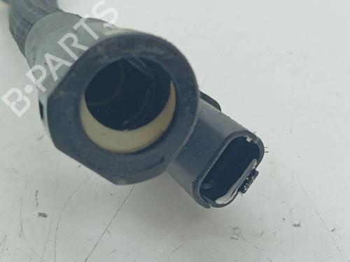 Pipe LAND ROVER RANGE ROVER EVOQUE (L538) 2.2 D 4x4 | BP36213793M125 - Image 6