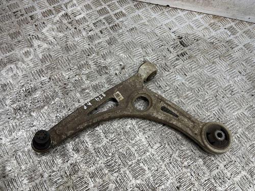 Used Left front suspension arm Left front suspension arm HYUNDAI KONA (OS, OSE, OSI) EV (136 hp) 36085339 36085339