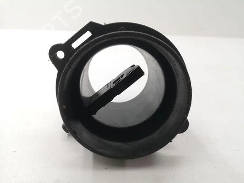Mass air flow sensor AUDI A4 B8 (8K2) 2.0 TDI | BP33637160M95 - Image 3