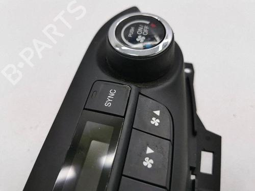 Electronic module HONDA CR-V IV (RM_) 2.2 i-DTEC AWD (RE6) | BP37403538M83 - Image 4