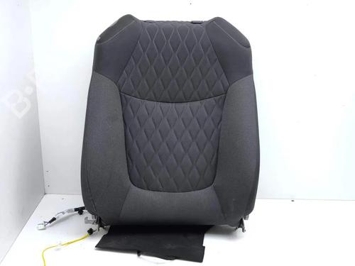 Used Right front seat Right front seat 36062538 36062538