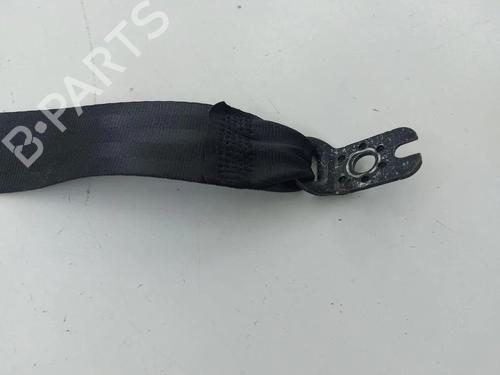 Rear left seatbelt SEAT ATECA (KH7, KHP) 1.5 TSI | BP38500601I29 - Image 5