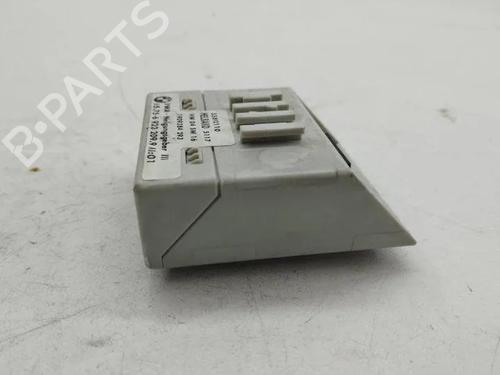 Electronic sensor BMW X5 (E53) 3.0 d | BP28843021M84 - Image 7
