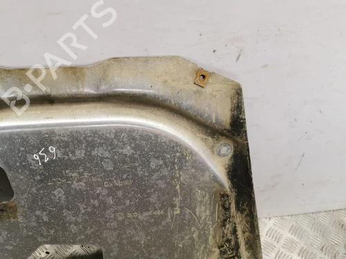 Upper protection BMW X5 (E53) 3.0 d | BP36163742M93 - Image 4