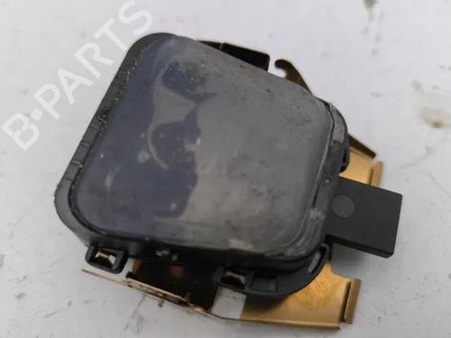 Elektronisk sensor CITROËN C4 Picasso II 1.6 HDi / BlueHDi 115 (115 hp) 28848651