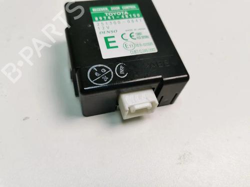 Electronic module LEXUS RX (_U3_) 400h AWD (MHU38_) | BP32674964M83 - Image 3