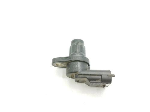 Used Electronic sensor Electronic sensor 28903196 28903196