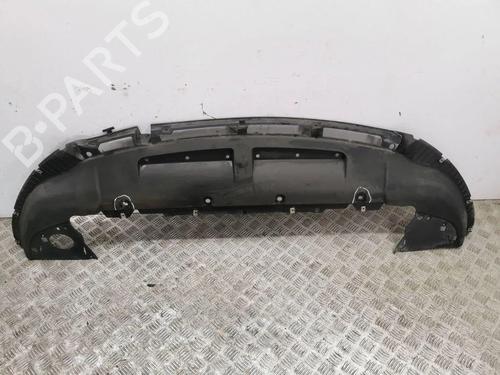 Used Front bumper spoiler Front bumper spoiler 36203297 36203297