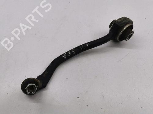 Used Left front suspension arm Left front suspension arm MERCEDES-BENZ C-CLASS T-Model (S203) C 270 CDI (203.216) (170 hp) 40246422 40246422