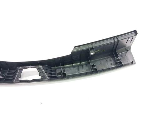 Boot lining MAZDA CX-5 (KE, GH) 2.2 D (KE2FW) | BP36180435I3 - Image 2