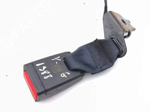 Seat buckle JEEP AVENGER (J2) Electric | BP33261174I32 - Image 4