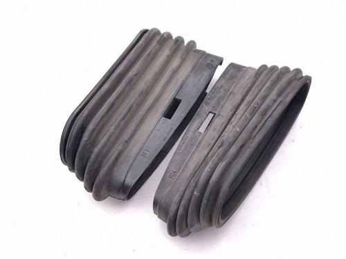 Pipe MERCEDES-BENZ E-CLASS (W213) AMG E 63 S 4-matic+ (213.089) | BP37510922M125 - Image 3