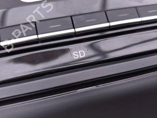 Electronic module MASERATI GHIBLI III (M157) 3.0 D | BP37657222M83 - Image 4