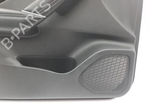 Front left panel NISSAN QASHQAI III (J12) 1.3 DIG-T All-wheel Drive | BP33663673C58 - Image 11