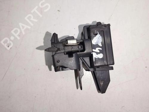 Ignition barrel VOLVO S60 II (134) D3 | BP33253775M48 - Image 3