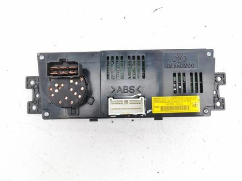 Module électronique OPEL ANTARA A (L07) 2.2 CDTi | BP28892214M83 