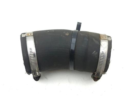 Pipe LAND ROVER DISCOVERY SPORT (L550) 2.0 D 4x4 | BP36178175M125 - Image 4