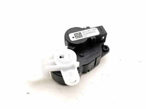 Electronic module NISSAN LEAF (ZE1) Electric | BP36328626M83 - Image 4