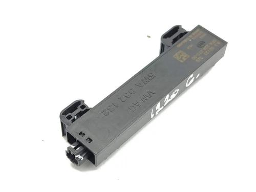 Electronic module SKODA OCTAVIA IV (NX3, NN3, PV3) 1.0 TSI e-TEC | BP36191706M83 - Image 6