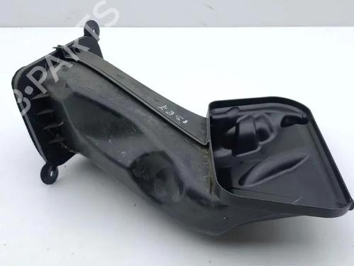 Pipe TESLA MODEL Y (5YJY) EV Rear-Wheel Drive | BP33899287M125 - Image 6