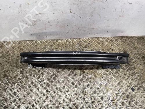 Used Rear bumper reinforcement Rear bumper reinforcement 37599136 37599136