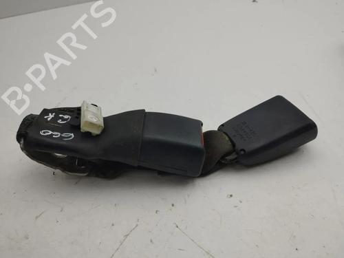 Seat buckle LEXUS GS (_S19_) 350 AWD (GRS196_, GRS196R) | BP34217099I32 - Image 2