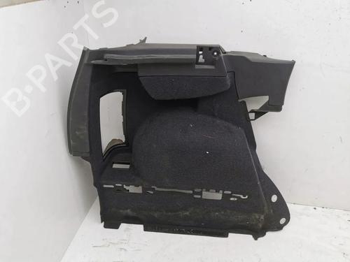 Used Boot lining Boot lining 36349368 36349368