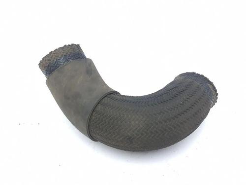 Pipe MITSUBISHI PAJERO IV (V8_W, V9_W) 3.2 DI-D (V88W, V98W) | BP36178919M125 - Image 6