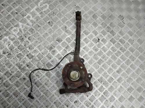 Used Left front steering knuckle Left front steering knuckle 36198148 36198148