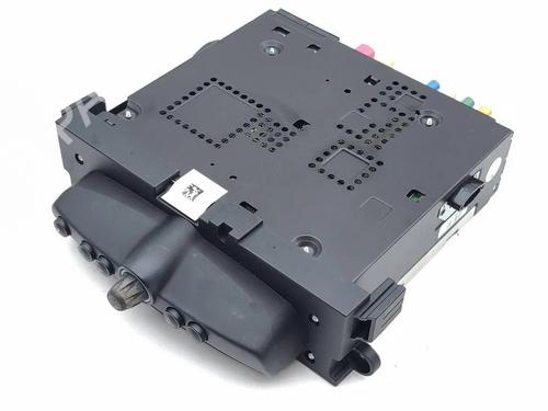 Used Electronic module Electronic module 36330022 36330022