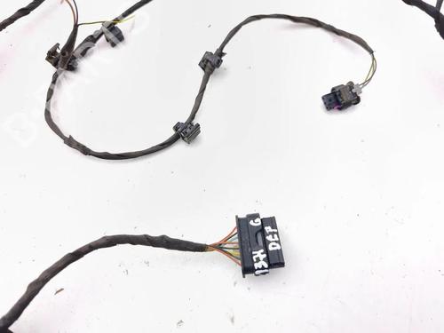 Electronic module MERCEDES-BENZ GLE (V167) GLE 400 d 4-matic (167.123) | BP36084275M83 - Image 3