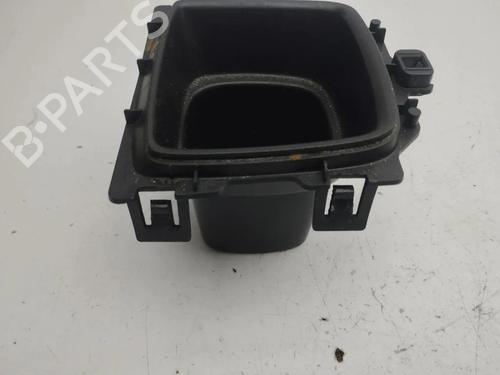 Middle console OPEL INSIGNIA A (G09) 1.6 CDTi (68) | BP36192491I22 - Image 3