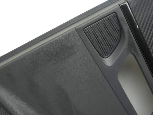 Rear right panel PEUGEOT 2008 II (UD_, US_, UY_, UJ_, UR_, UC_) 1.2 PureTech 130 (USHNS, URHNS) | BP28879274C61 