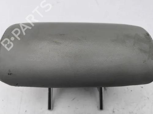 Used Headrest LEXUS IS C (GSE2_) 350 (GSE21) (318 hp) 28862179