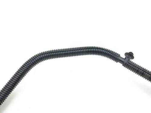 Pipe FORD KUGA II (DM2) 2.5 | BP36203324M125 - Image 6