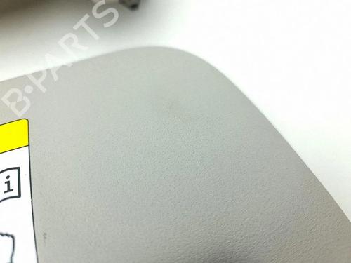 Left sun visor MINI MINI (F55) Cooper D | BP38241846I1 - Image 5